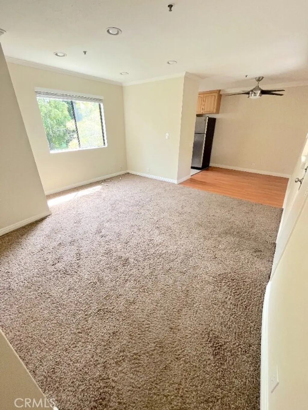 Additional image 8 of 248 W Avenida Palizada Unit 9, San Clemente, CA 92672
