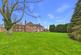 Additional image 29 of Ashby Road, Burton-On-Trent DE15