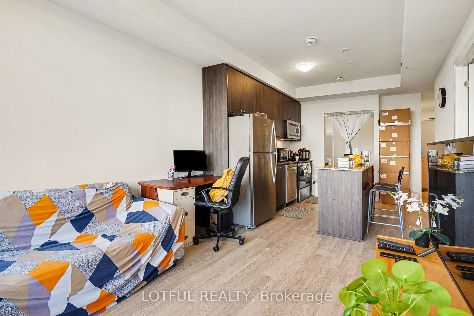 Additional image 6 of 510-1415 Dundas Street E, Oakville, ON, L6H 7G1
