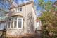 Additional image 6 of Bristol Road Lower, Somerset BS23