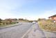 Additional image 25 of Greenfarm Road, Newton Mearns, Glasgow