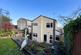 Additional image 14 of Portishead BS20