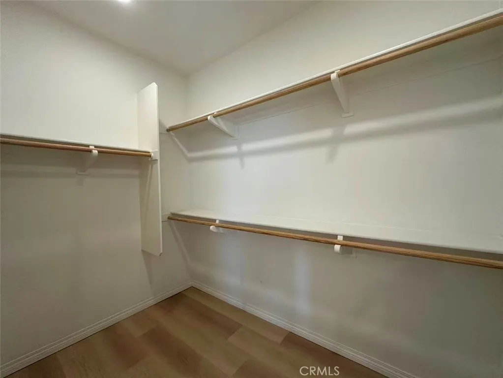 Additional image 39 of 803 E Manresa, Azusa, CA 91702