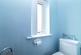Additional image 16 of Merlin Road, Middlesbrough, TS3 8EA