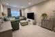Additional image 4 of Middle Gordon Road, CAMBERLEY GU15