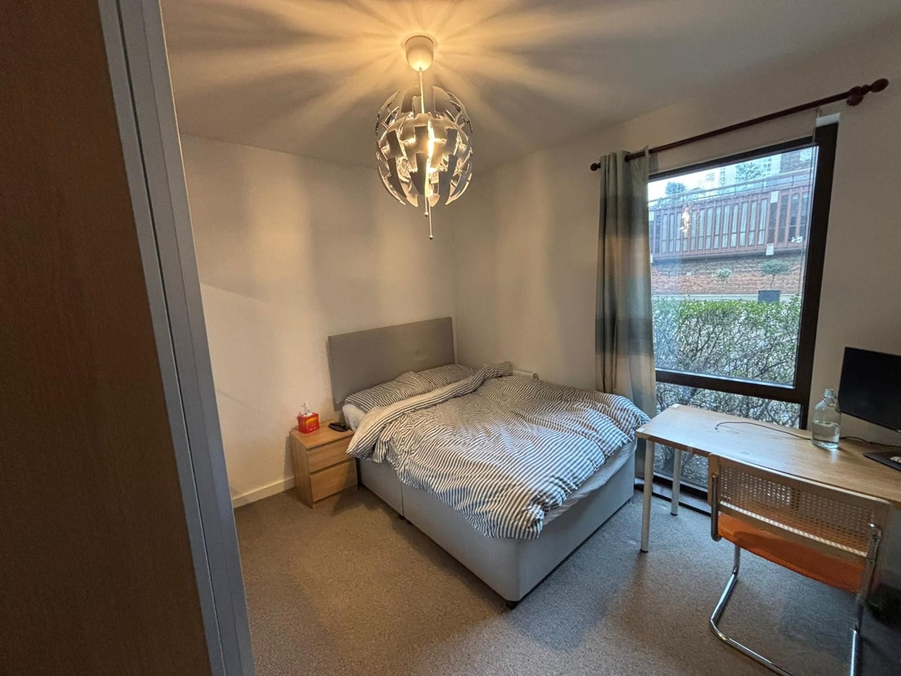 Additional image 11 of 2 Bed Flat, Cabanel Place, SE11, N1 7GU