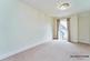 Additional image 10 of Algar Court, Penn Road, Wolverhampton