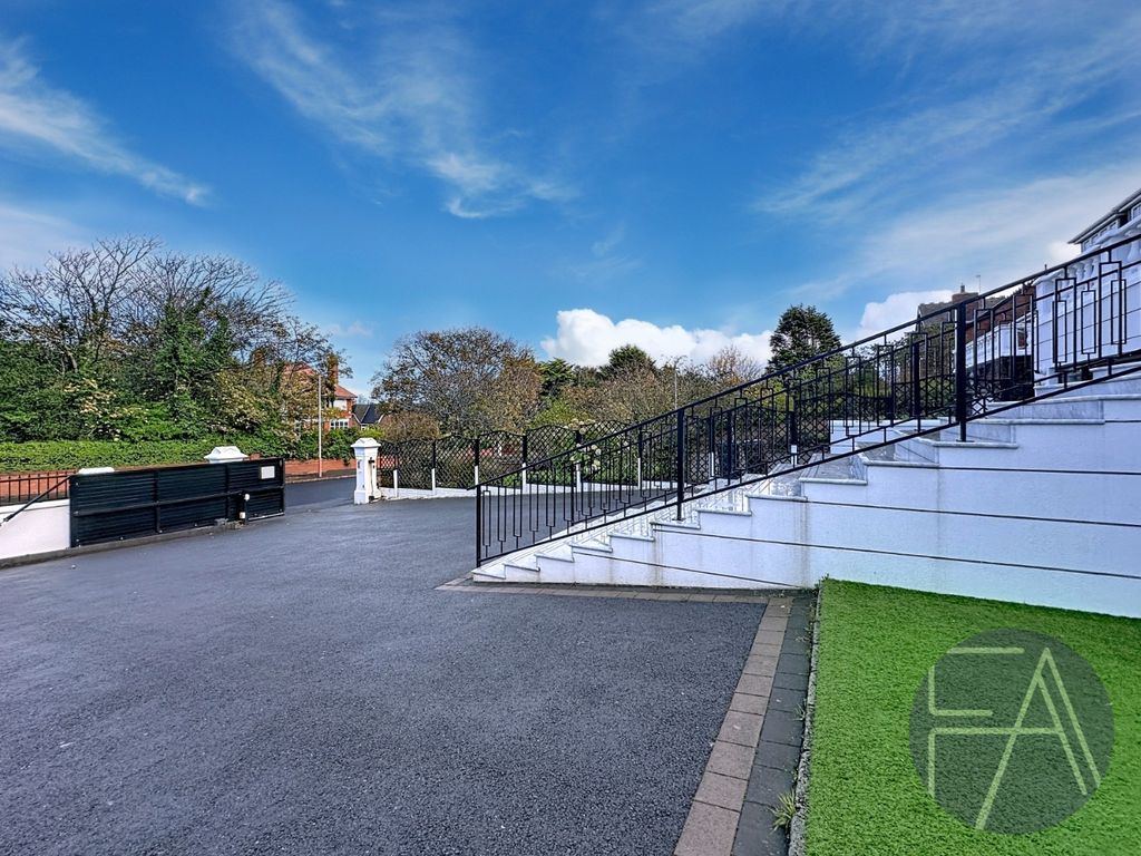 Additional image 75 of 4 bed detached house for saleOxford Road, Southport, Merseyside PR8