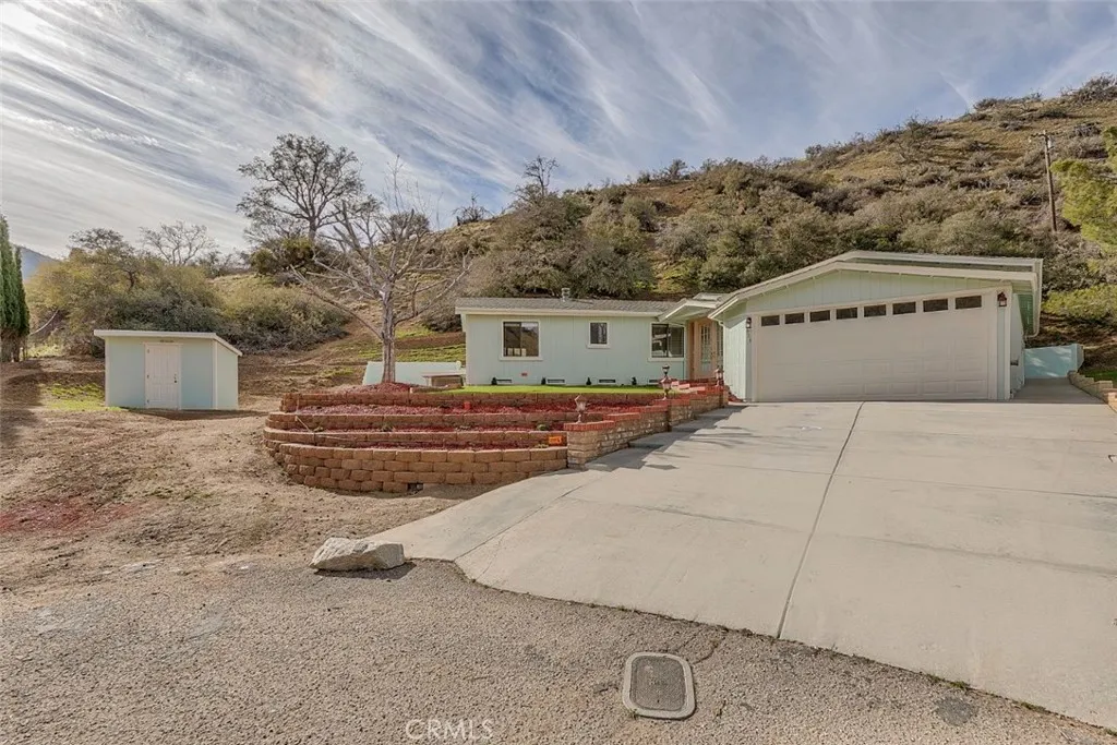Additional image 41 of 921 Starr Court, Lebec, CA 93243