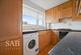 Additional image 2 of Hazelmere Road, Northolt, UB5