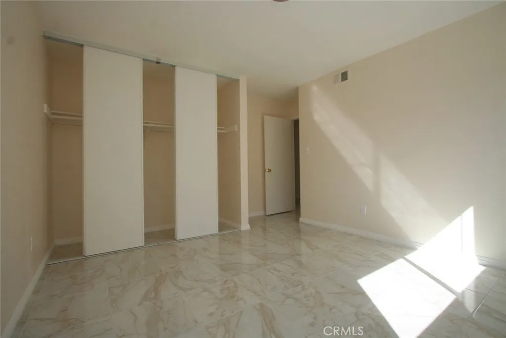 Additional image 32 of 140 N Earle St, San Gabriel, CA 91775