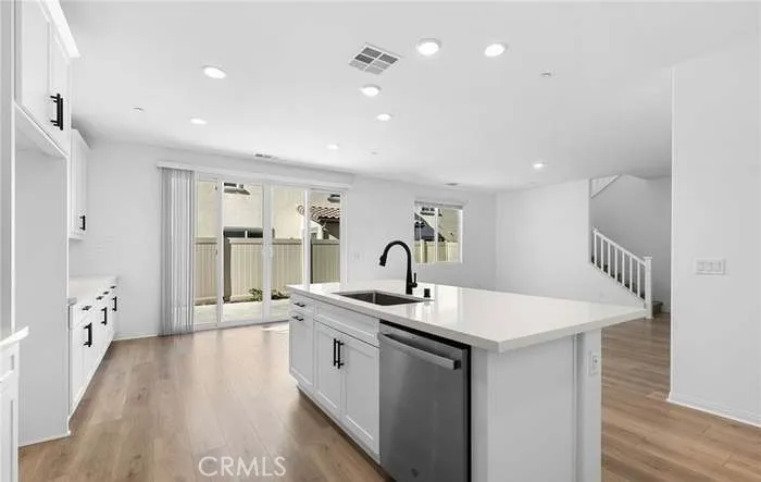 Additional image 61 of 24119 Ashton Rd, Corona, CA 92883