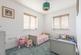 Additional image 16 of Ewart Drive, Bedlington NE22