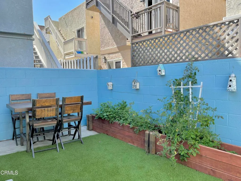 Additional image 14 of 3945 Sunset Lane, Oxnard, CA 93035