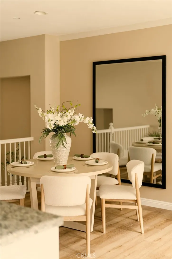 Additional image 62 of 2019 Arnold Way, Fullerton, CA 92833