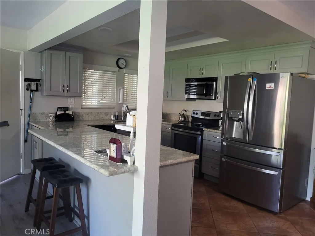 Additional image 41 of 2177 Via Puerta Unit A, Laguna Woods, CA 92637