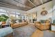 Additional image 17 of 2 Corrie Place, Helensburgh, G84 9EN