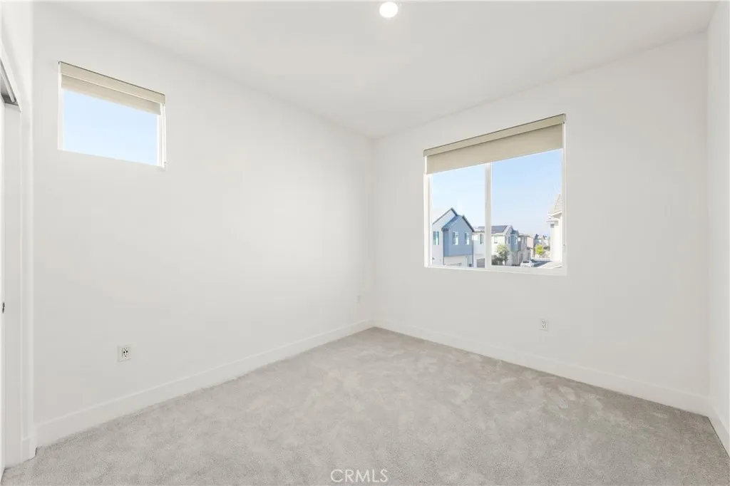 Additional image 48 of 647 Gadwall, Irvine, CA 92618