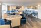 Additional image 10 of Apartment 12 at Albert Court 345 Reading Road, Henley-on-Thames RG9