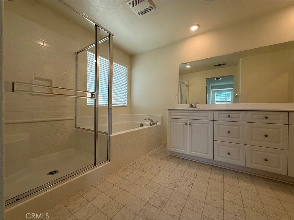 Additional image 16 of 4781 S Java Paseo, Ontario, CA 91762