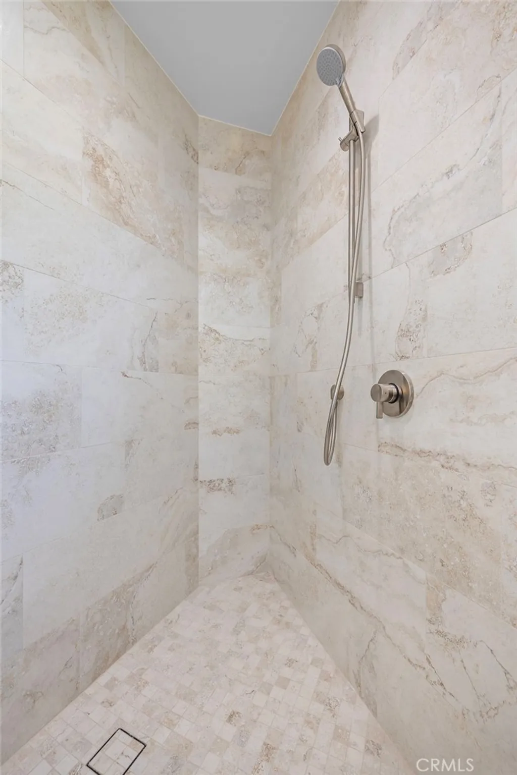 Additional image 19 of 34191 San Mareno Unit B, Dana Point, CA 92629