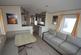 Additional image 4 of Three bed ABI Marina Mablethorpe Chalet and Caravan Park, Mablethorpe LN12