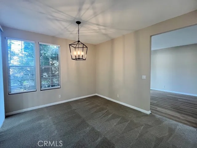 Additional image 36 of 16 Brigmore Aisle, Irvine, CA 92603