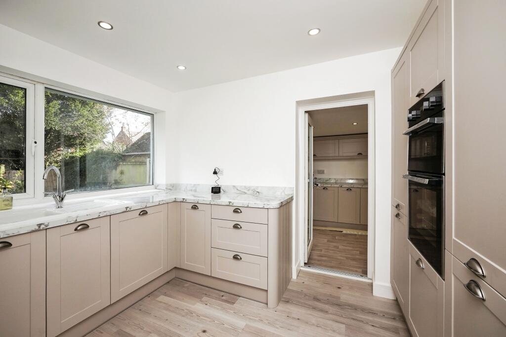 Additional image 13 of Castle Drive, Whitfield, Dover, Kent, CT16