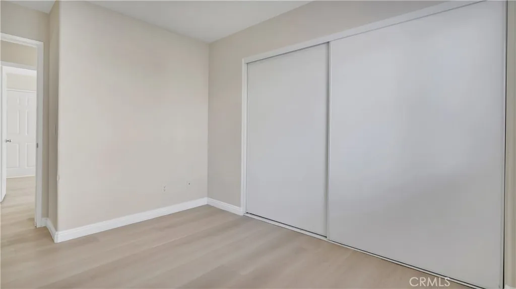 Additional image 31 of 19364 Summerwind Trail, Perris, CA 92570