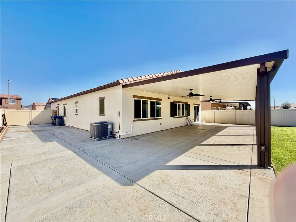 Additional image 34 of 26557 Wintersweet Court, Menifee, CA 92585