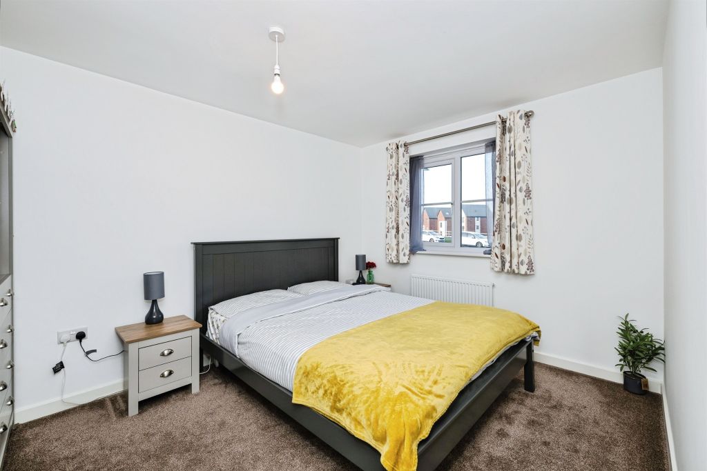 Additional image 13 of 4 bed detached house for saleWilton Avenue, Hampton Gardens, Peterborough PE7