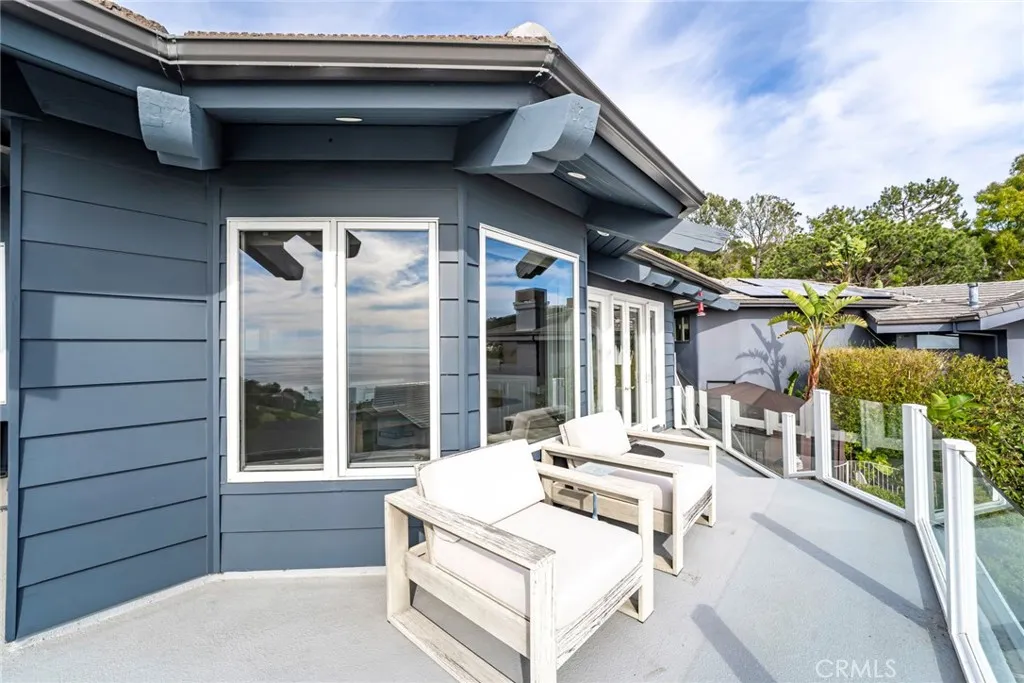 Additional image 51 of 22190 Paseo del Sur, Laguna Beach, CA 92651