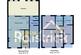 Additional image 23 of Ribchester Avenue, Blackpool FY4