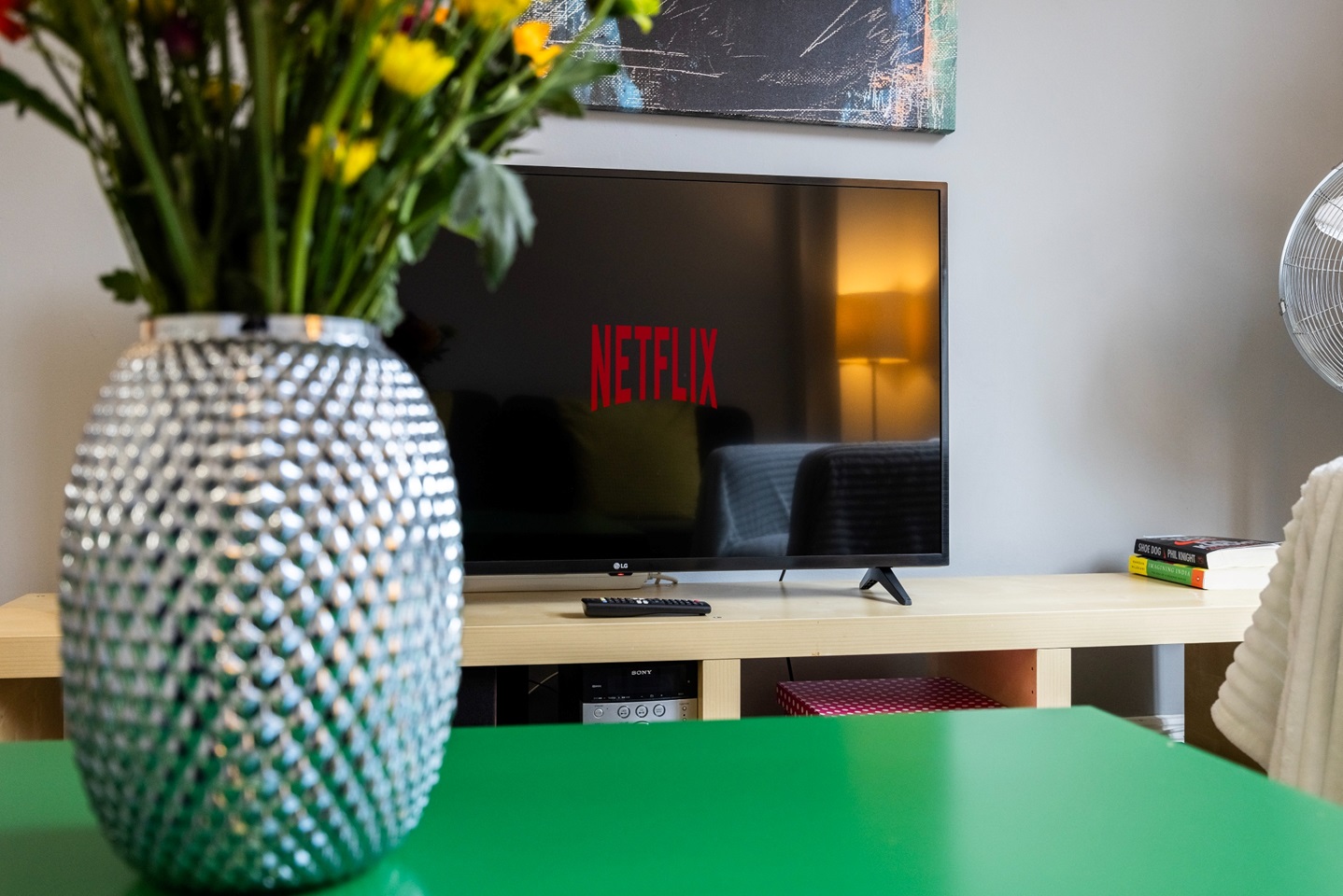 Additional image 6 of 1 Bed Flat, Edgware Road, W2, N1 7GU