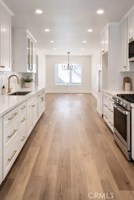 Additional image 22 of 20156 Arminta Street, Winnetka, CA 91306