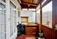 Additional image 15 of Connaught Avenue, East Barnet, Barnet, EN4