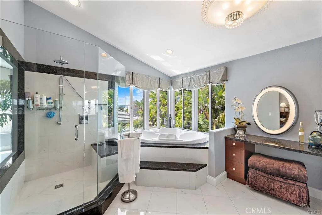 Additional image 97 of 25606 Stratford Pl, Laguna Hills, CA 92653