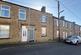 George Street, Blackhill, Consett, Durham, DH8