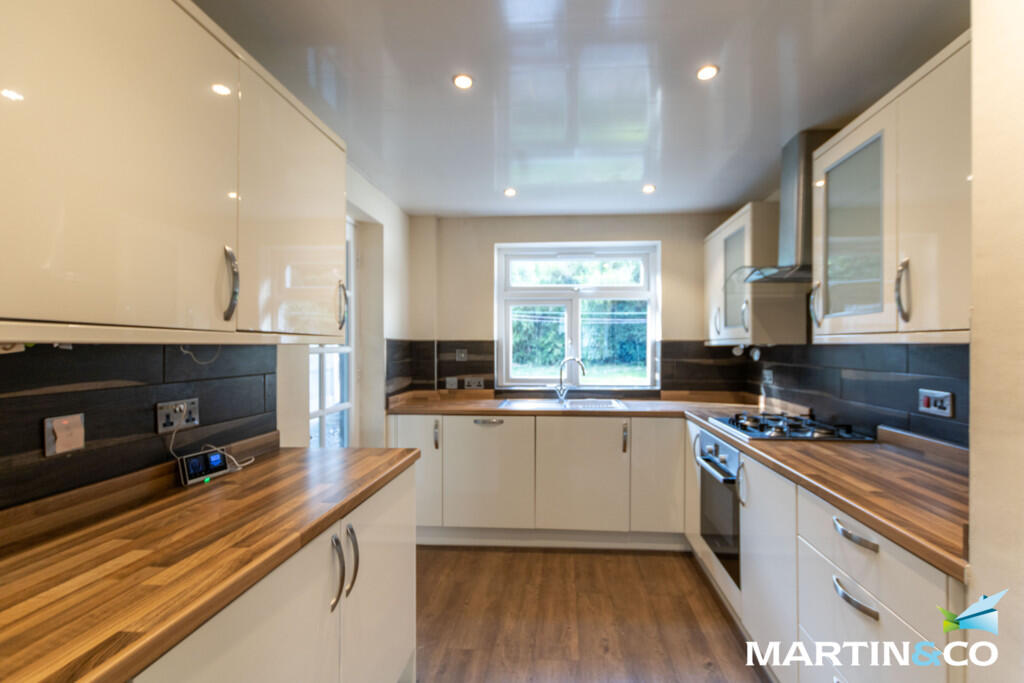 Additional image 4 of Chancellors Close, Edgbaston, B15