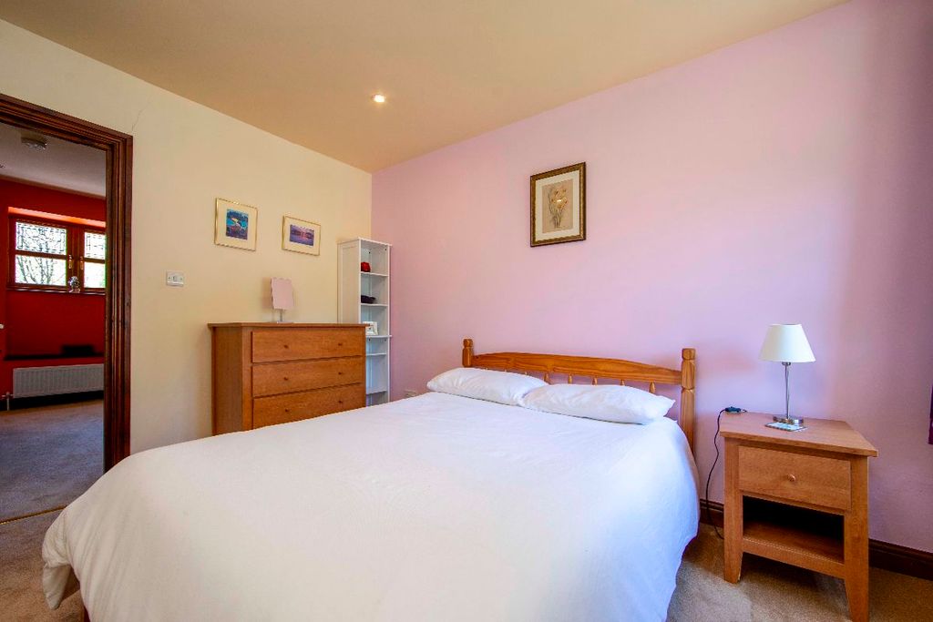 Additional image 47 of 4 bed detached house for saleEdwardsville, Treharris CF46