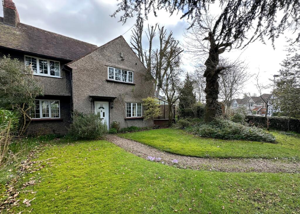 Additional image 24 of May Lane, Birmingham, B14