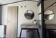 Additional image 10 of Trossachs Holiday Park, Stirling FK8