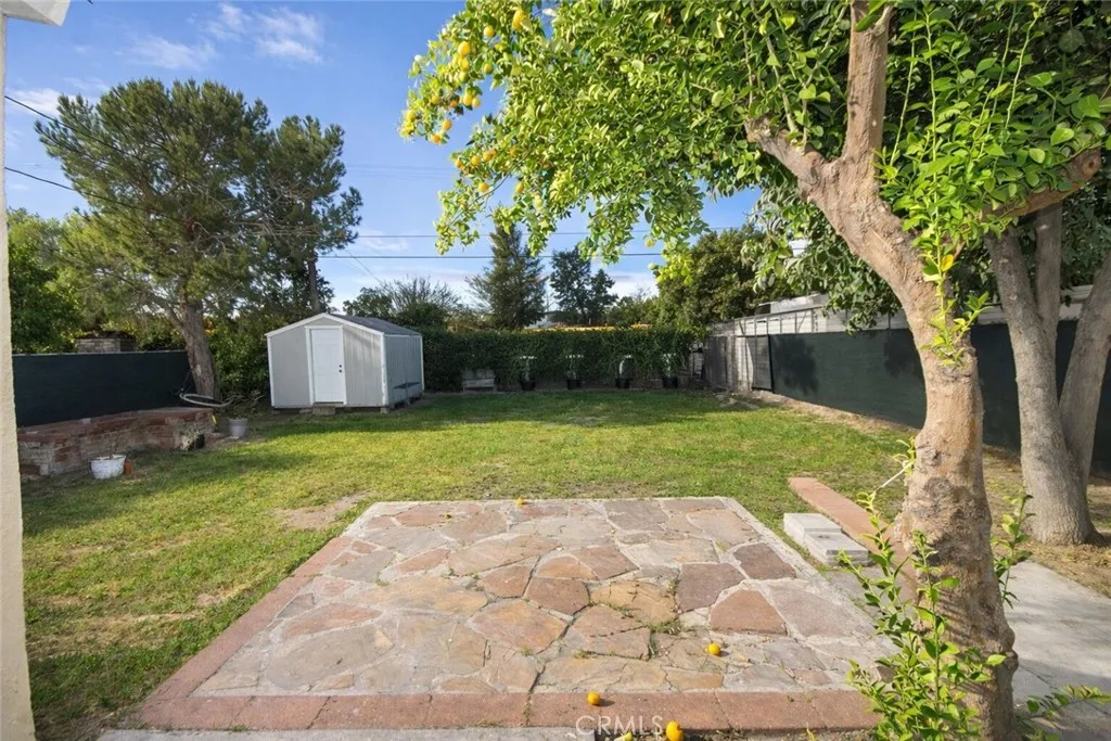 Additional image 12 of 2115 N Pass Ave, Burbank, CA 91505