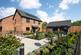 Additional image 11 of The Scrivener at Euxton Heights, Euxton Lane PR7