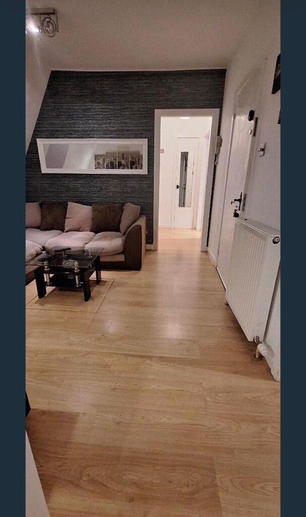 Additional image 4 of Hutcheon Street, Aberdeen, Aberdeenshire, AB25