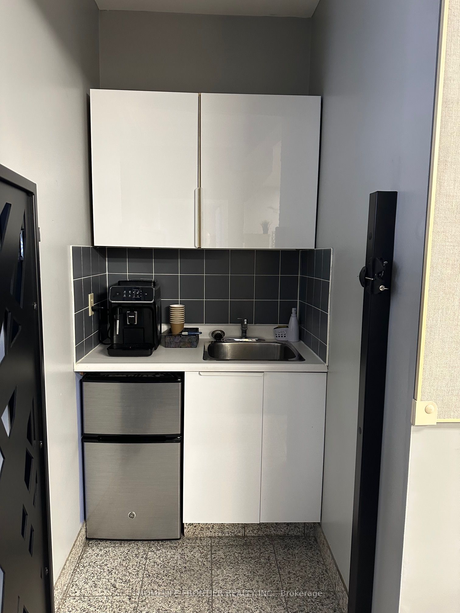 Additional image 5 of 9-200 Edgeley Boulevard E, Vaughan, ON, L4K 3Y8