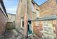 Additional image 7 of John Street Square, Consett, DH8