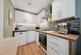 Additional image 9 of 3 Westclyffe Street, Flat 1/1, Shawlands, Glasgow, G41 2EF