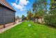 Additional image 32 of Sheepcote Place, Stowupland, Stowmarket, IP14