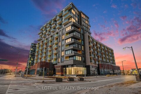Additional image 7 of 510-1415 Dundas Street E, Oakville, ON, L6H 7G1